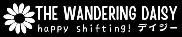 TheWanderingDaisyCo