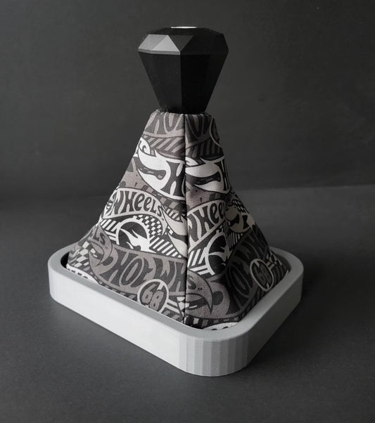 OG HOTWHEELS - Hotwheels Universal Shift Boot