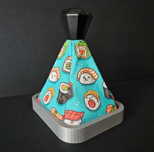 UNAMI - Cute Japanese Custom Universal Shift Boot