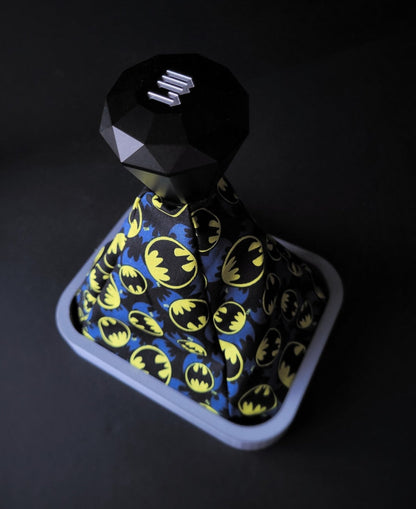 SIGNAL - Bat Character Universal Shift Boot