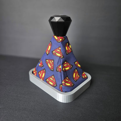 SUPER - Super Man Universal Shift Boot